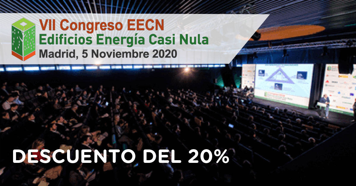 Congreso CEN7 Web Portada 800 copia