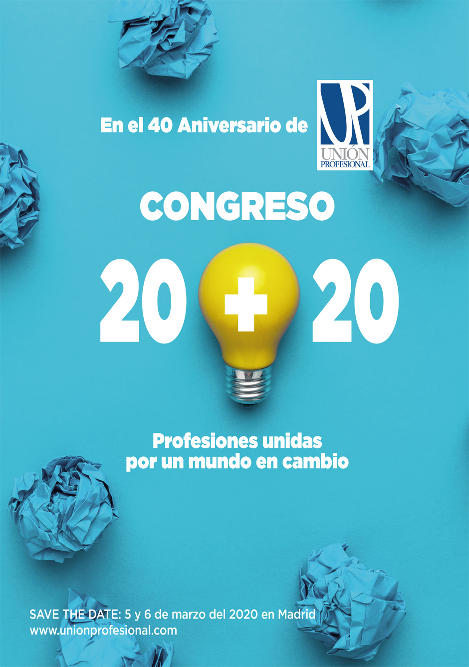CongresoUP A4 copia