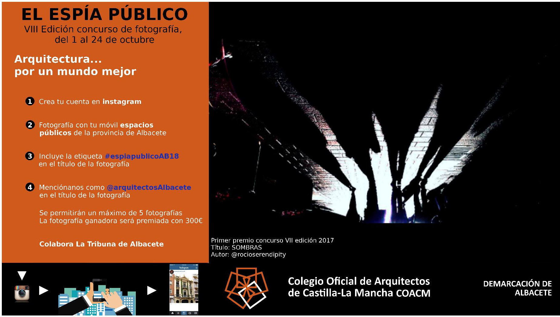 FINAL CartelFotografia2018