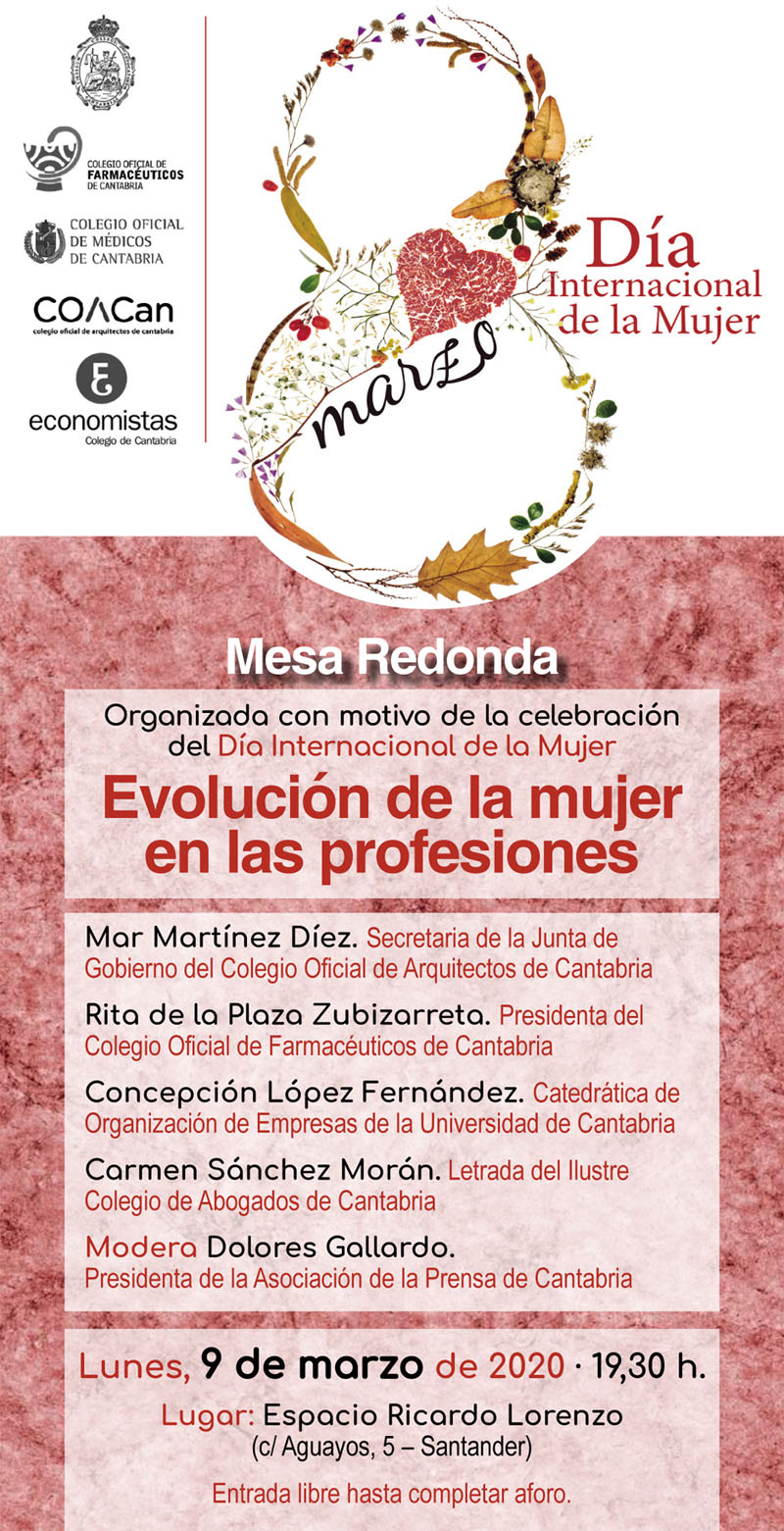 INVITACIoN 9 DE MARZO copia cantabria copia