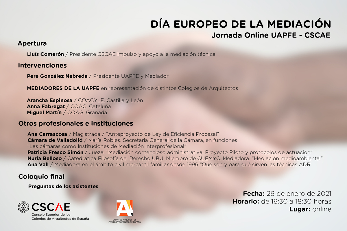 JORNADA MEDIACION RRSS V2 copia web