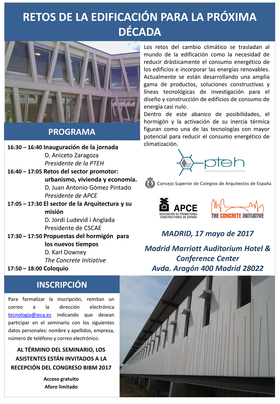 JORNADA PTEH copia