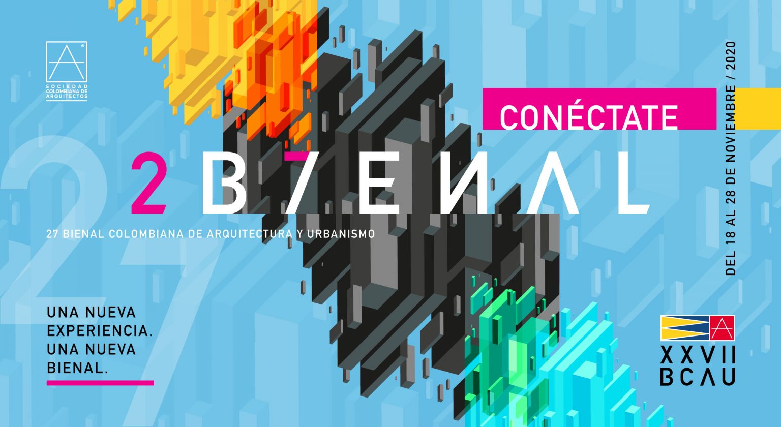 Nueva 27BienalSCA headerweb2x 1536x840