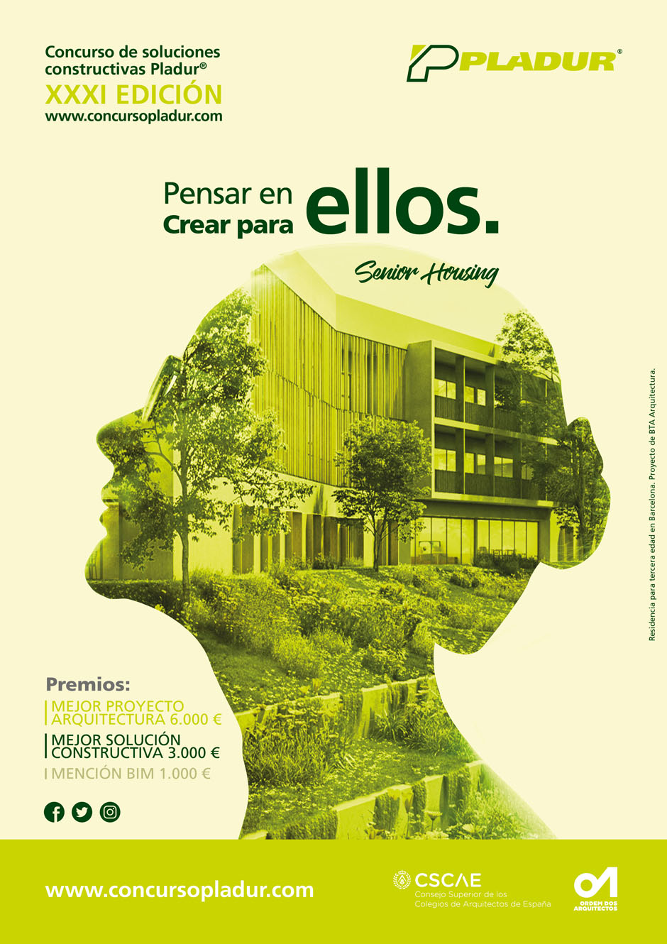 PREMIOS PLADUR 2021 220 PPP copia FB y web