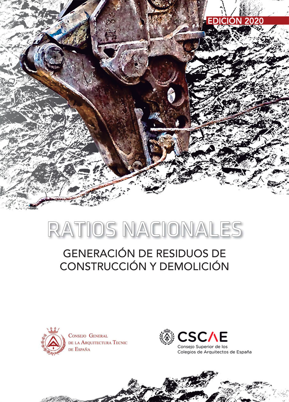 Portada Guia Ratios Residuos copia