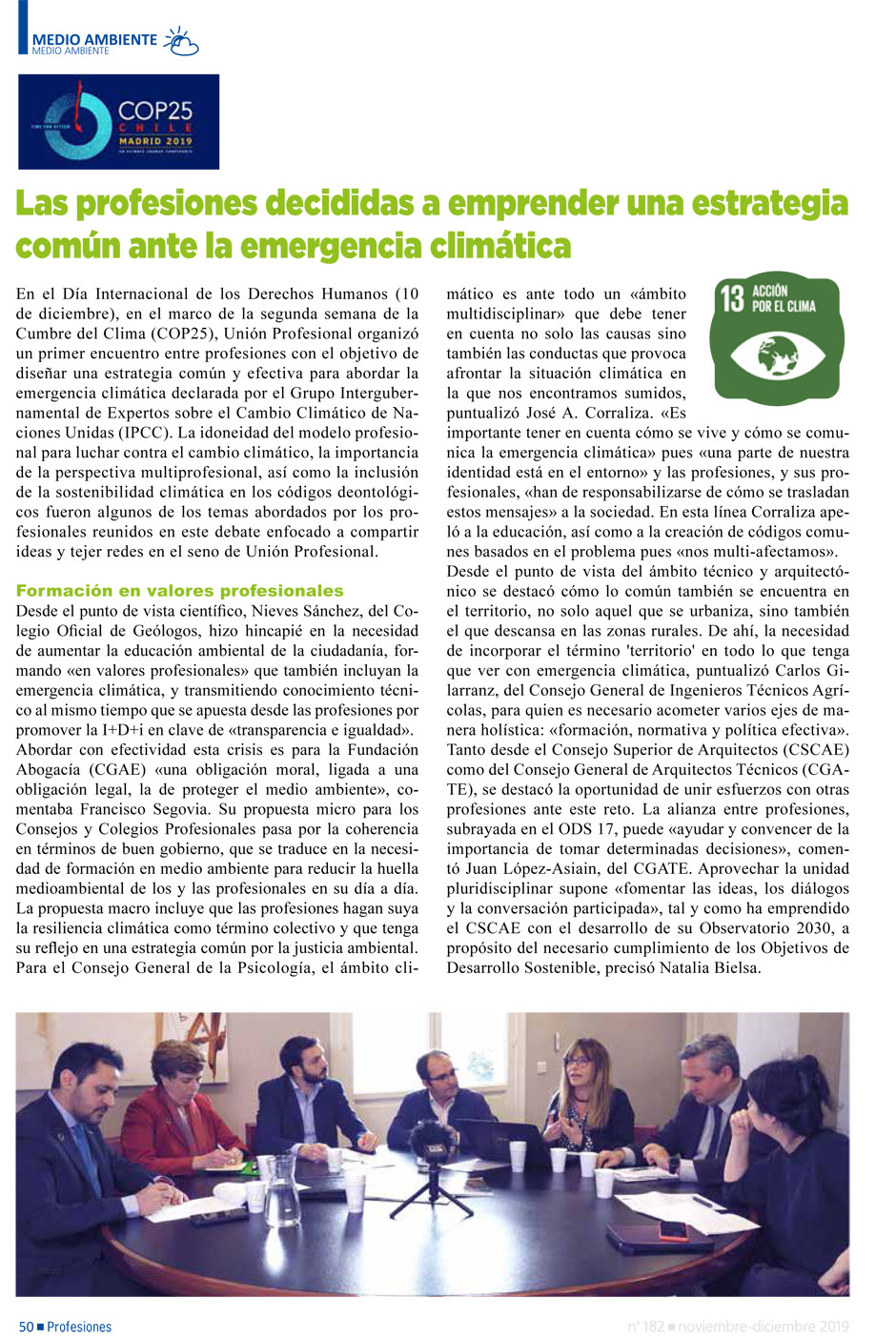 Profesiones N182 50 copia web