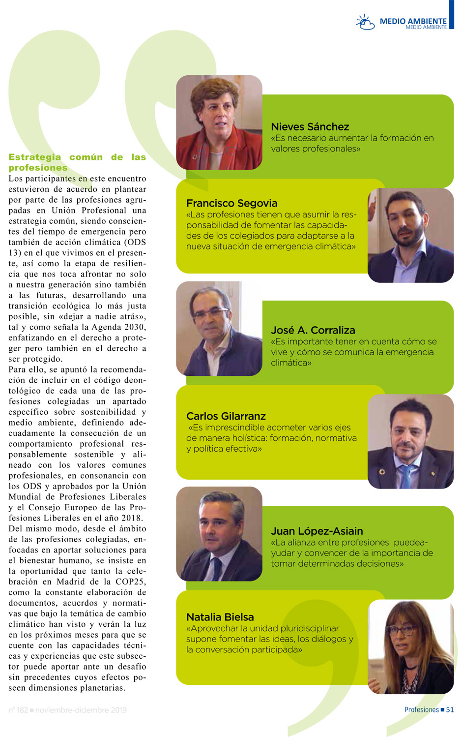 Profesiones N182 51 copia web