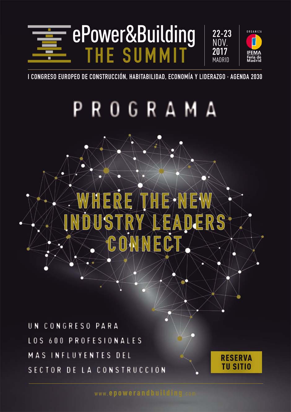Programa ePower The Summit 2017 1 web