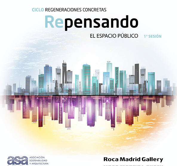 REGENERACIONES concretas sesion 1 web