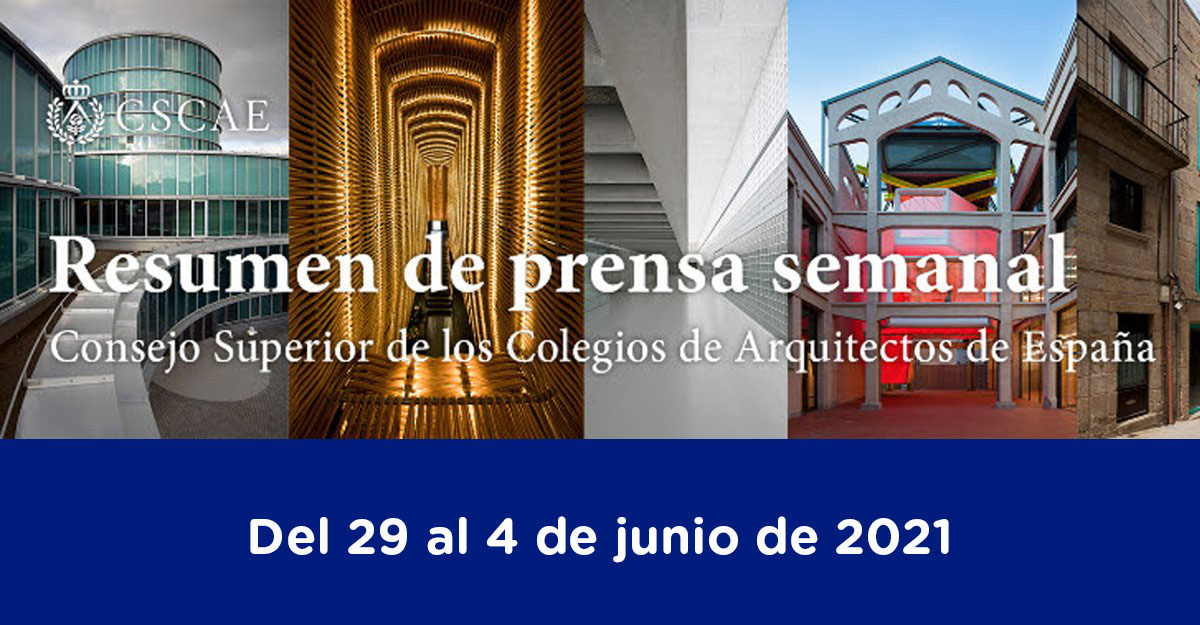 28 de mayo