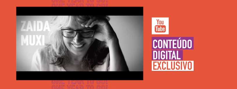 UIA YOUTUBE