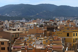 Las casas post coronavirus y el retorno a la arquitectura tradicional