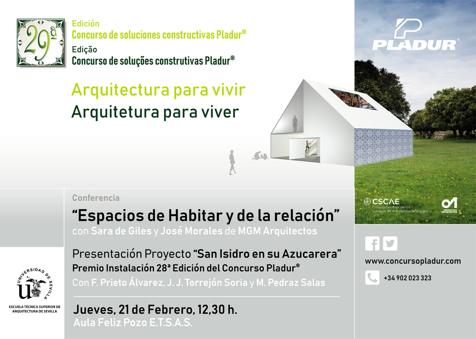 anuncio Sevilla 4 copia web