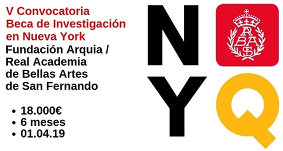 beca arquia 2019 web