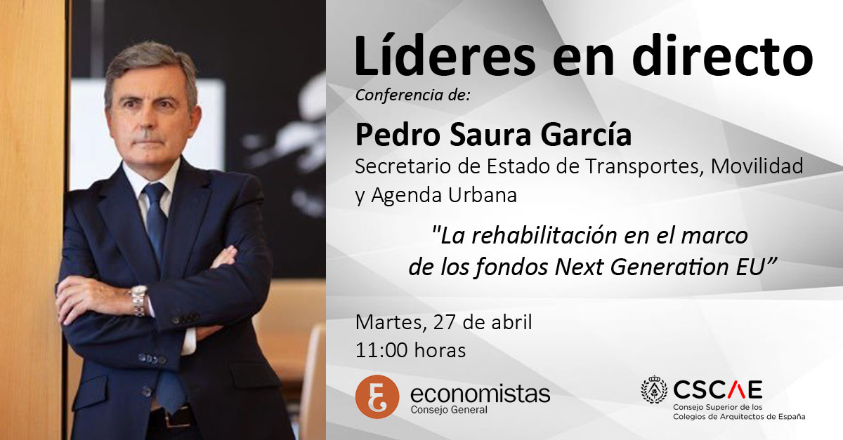 cartela pedro saura copia