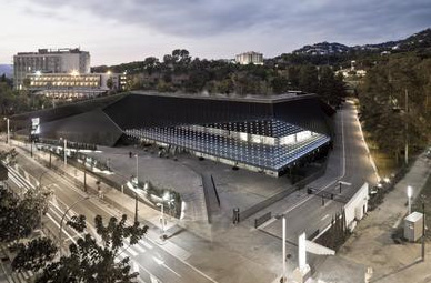 casino_costa_brava_b720
