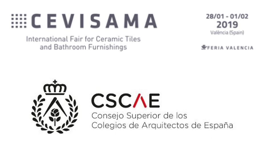 cevisama rrss