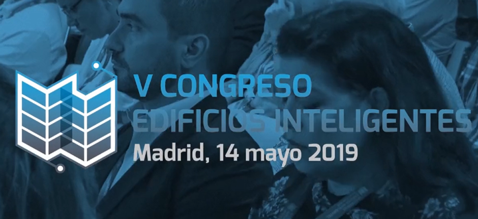 comunicacion v edificios web