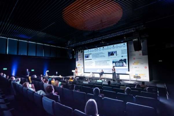 congreso 15 septiembre web