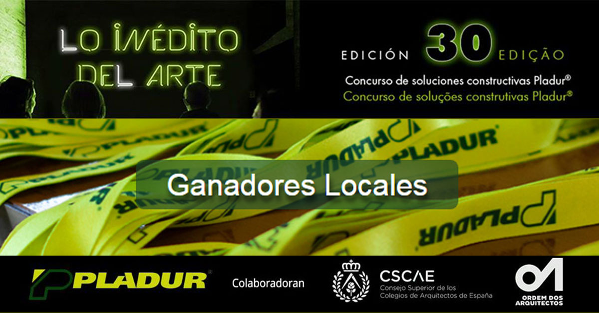 creata ganadopres locales rrss