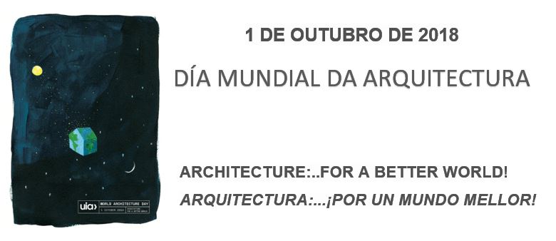 dma2018