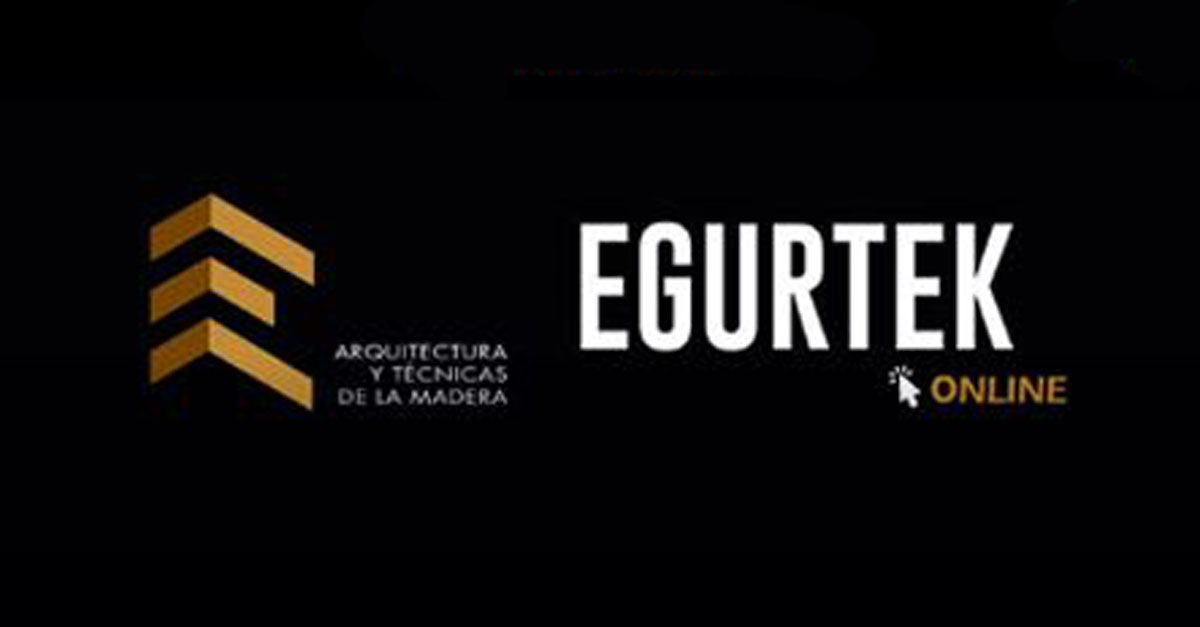 egurtek 2020