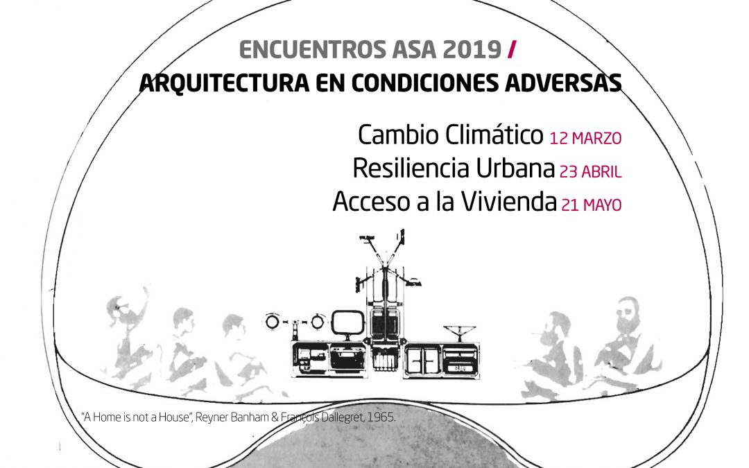 encuentros ASA 2019 imagen 3 encuentros 1080x675