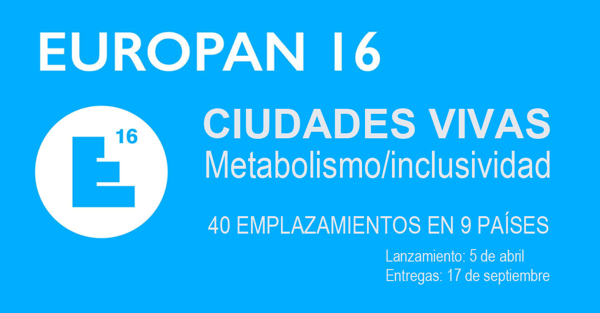europan 16 lanzamiento copia FB miniatura web y TW