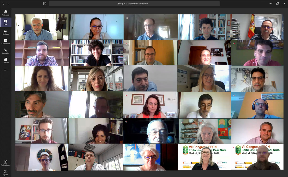 foto familia presentacion online copia