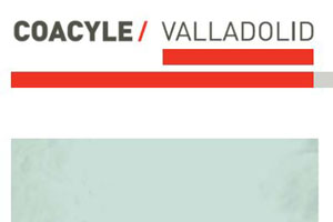 Semana de la Arquitectura 2020 en Valladolid 