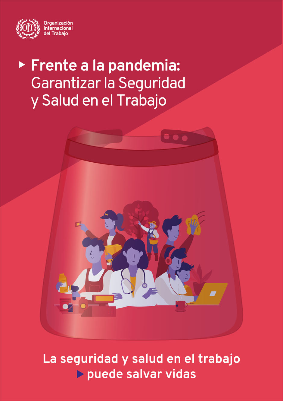 informe seguridad en el trabajo covid 19 1 copia web y rrss
