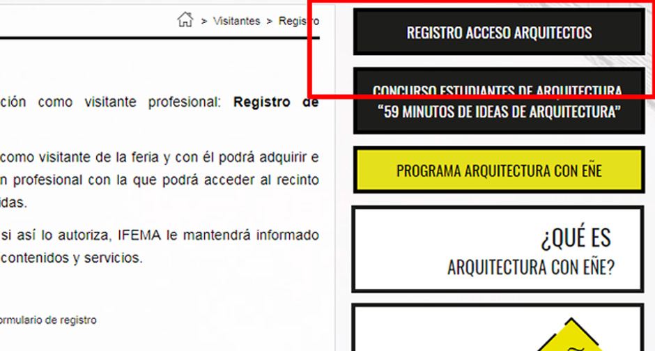 invitaciion cap 01