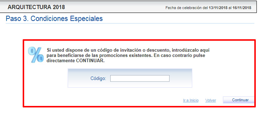invitaciion cap 02