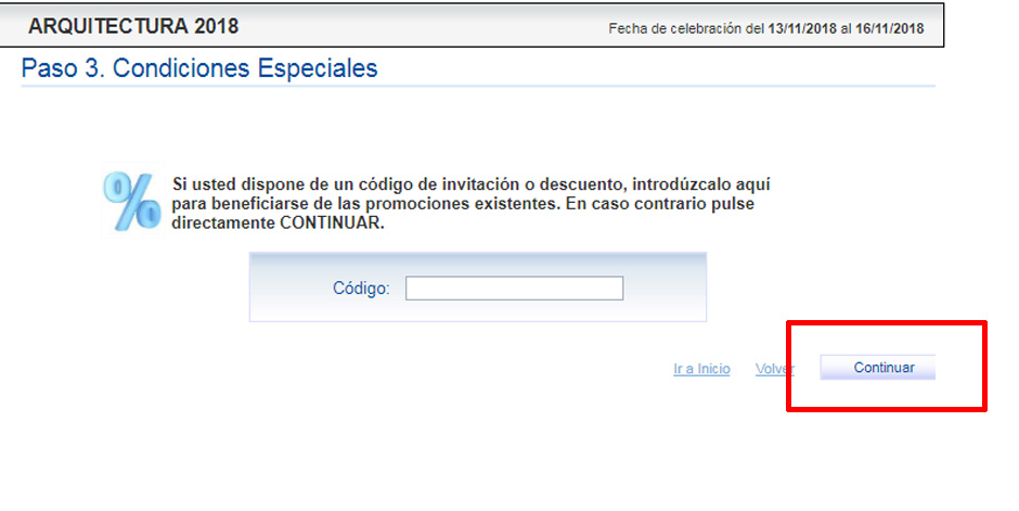 invitaciion cap 03