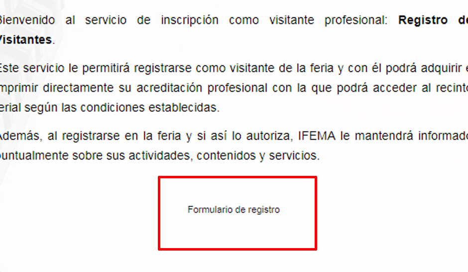 invitaciion cap 05