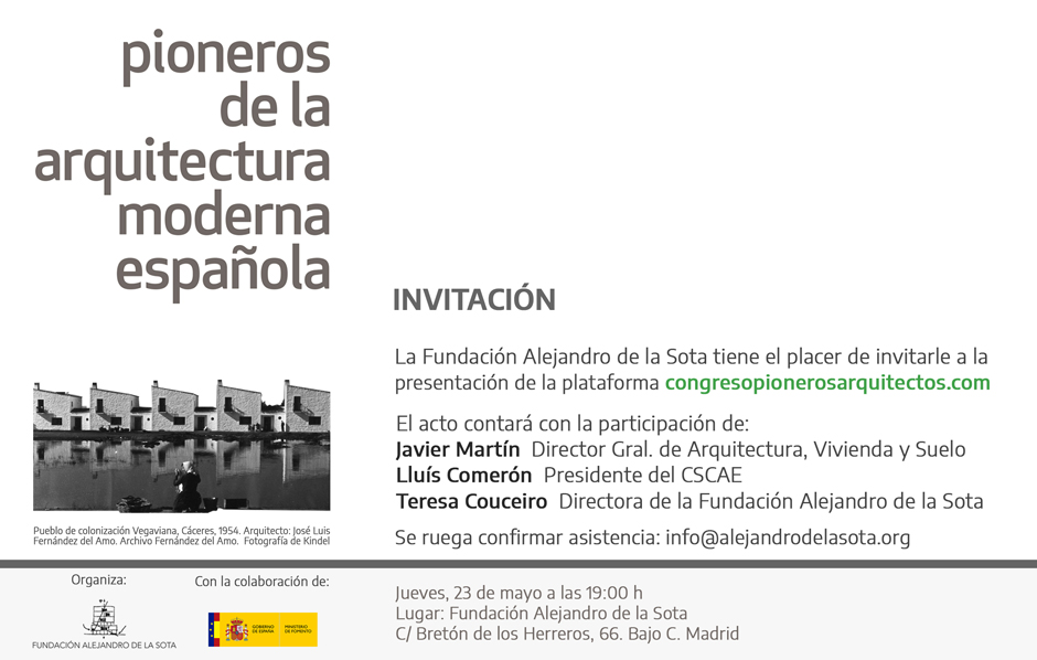invitacion pioneros copia