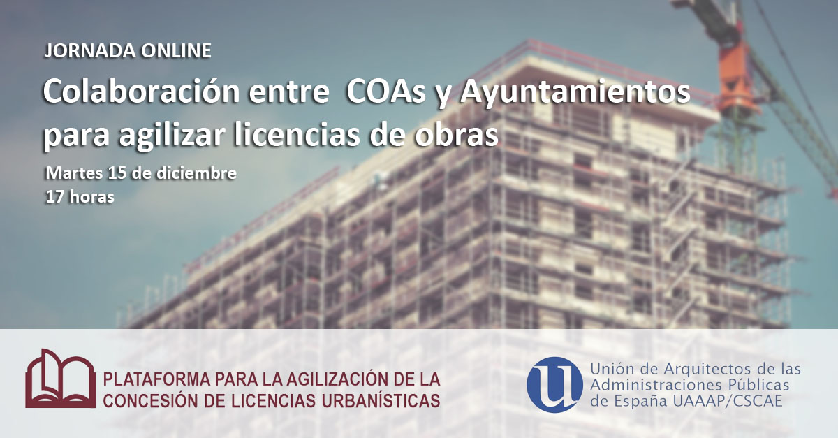 jornada licencias de obras copia