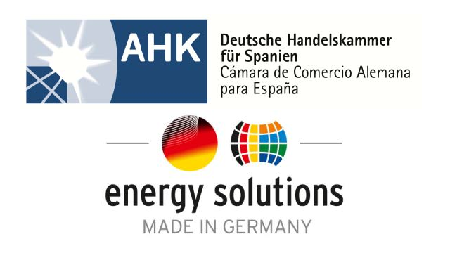 logoconfalemana