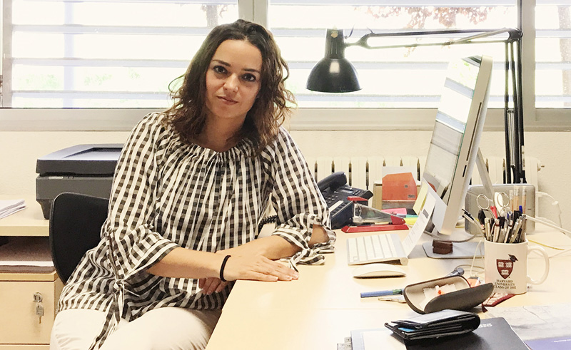 luciaCPerezMoreno copia web