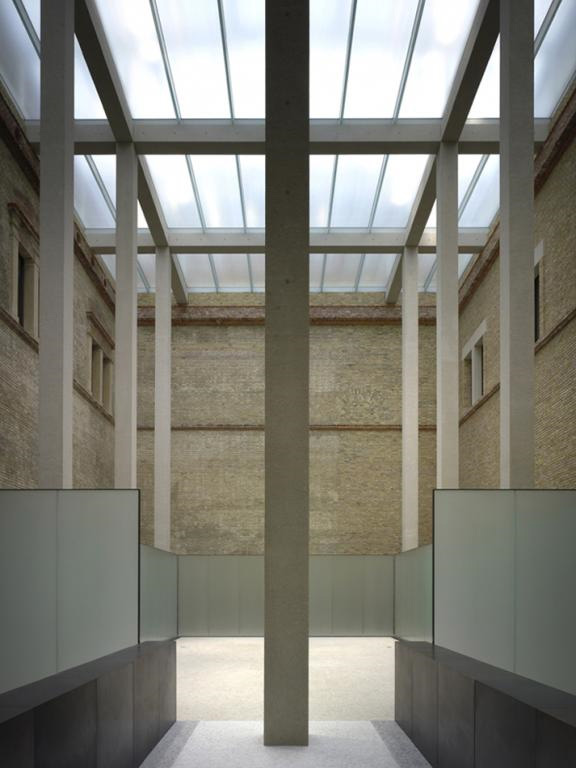 Chipperfield