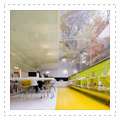 plasticstudio