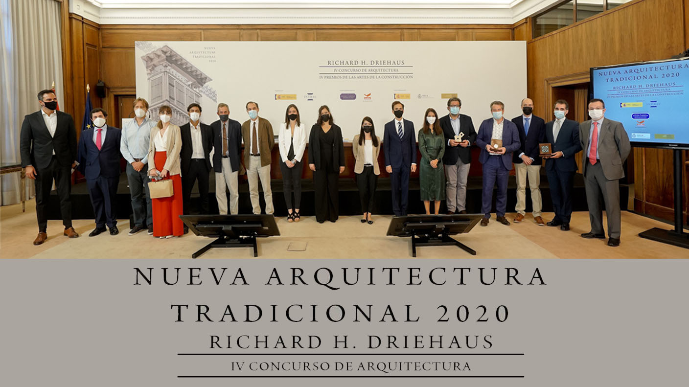 premios driehaus 2020 copia