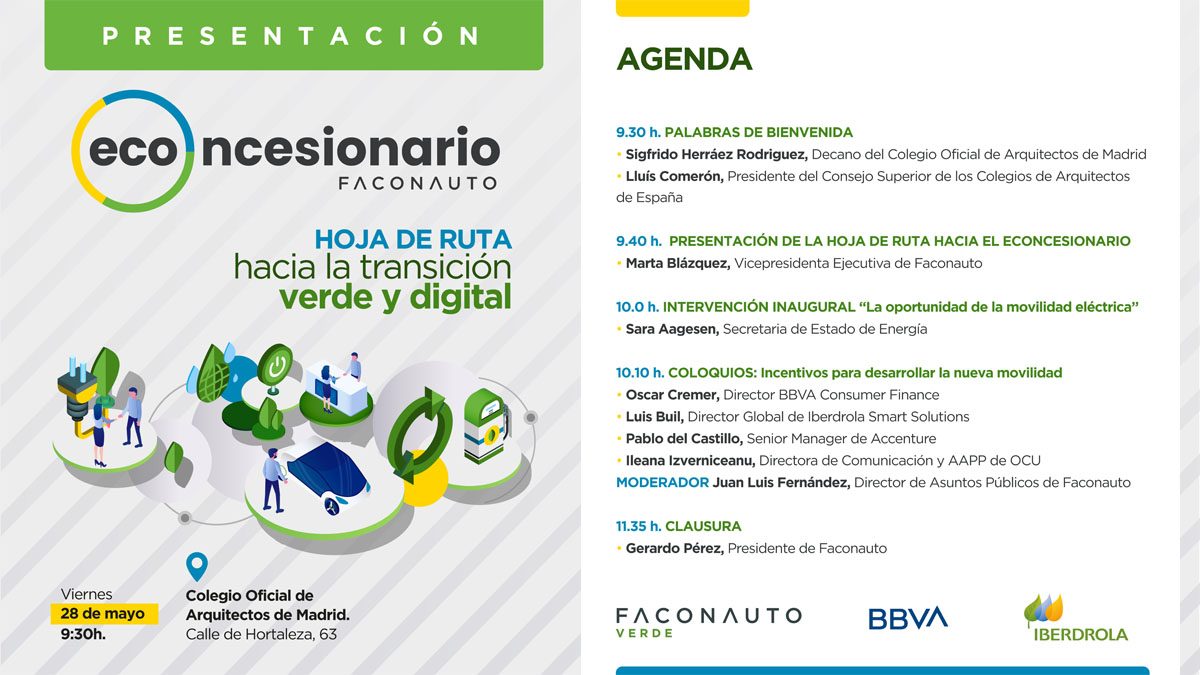 presentacion econcesionario agenda 28 mayo copia web