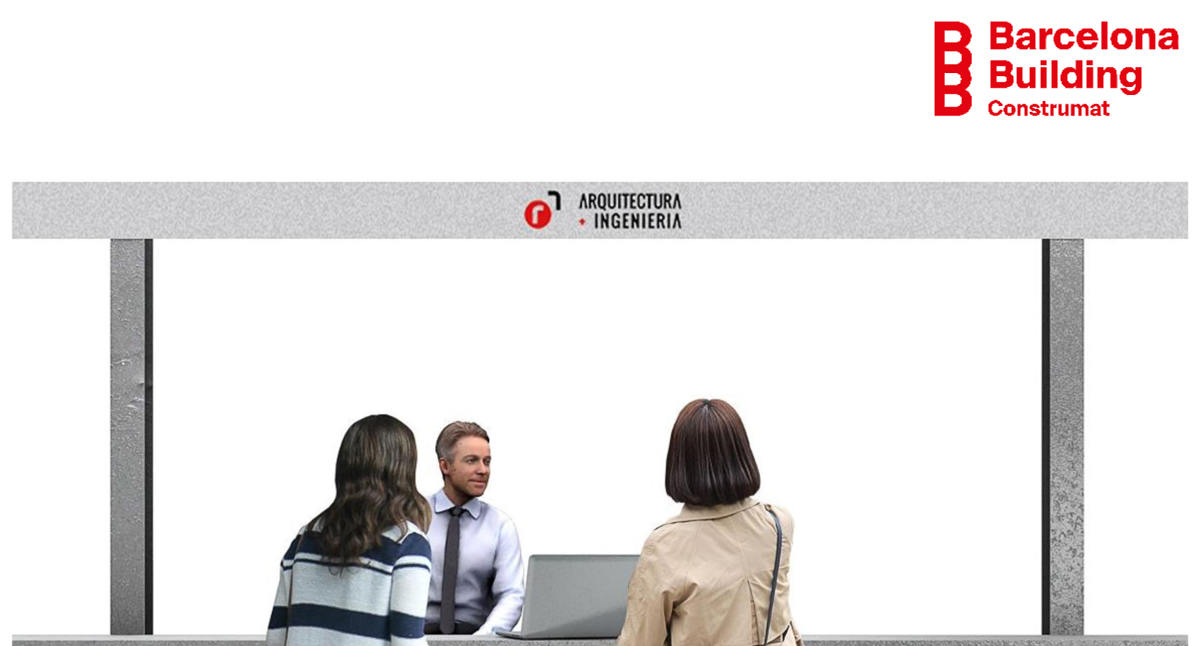 profesionales rrss