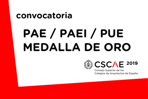 propu 3 copia def rrss web