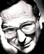 Rafael Moneo