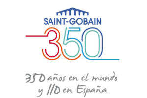saint gobain