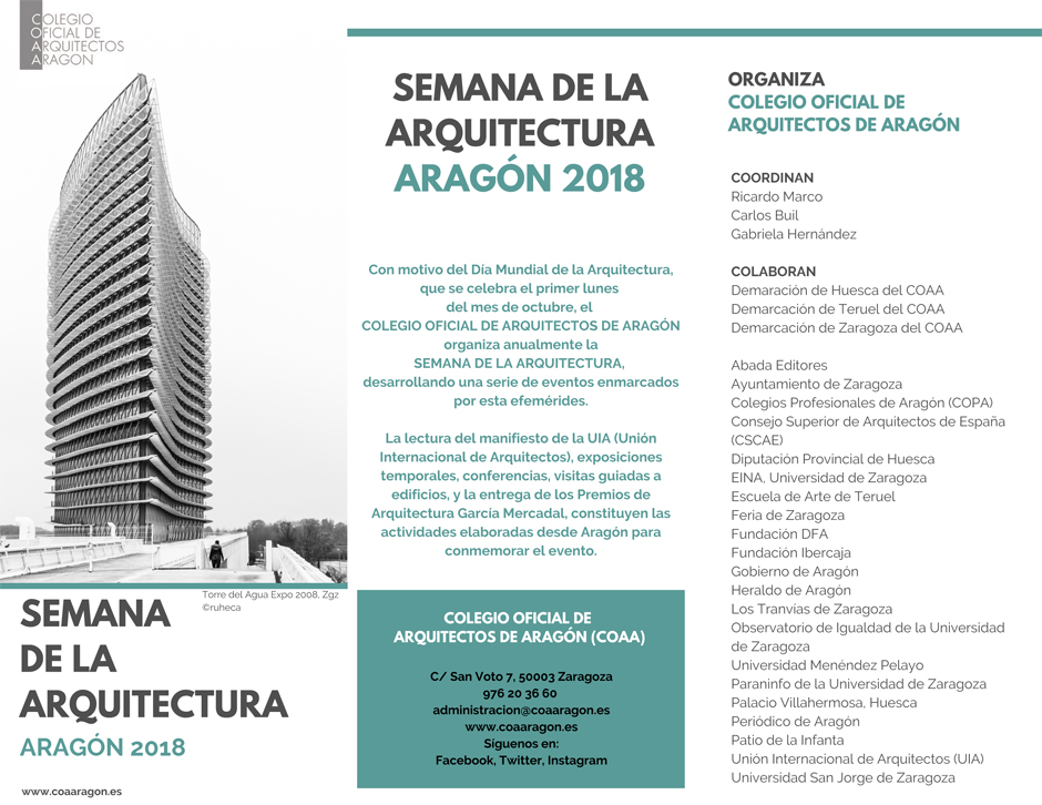 semana aragon grande web