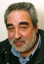 soutomoura