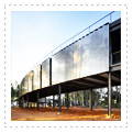 Centro de Tecnificación